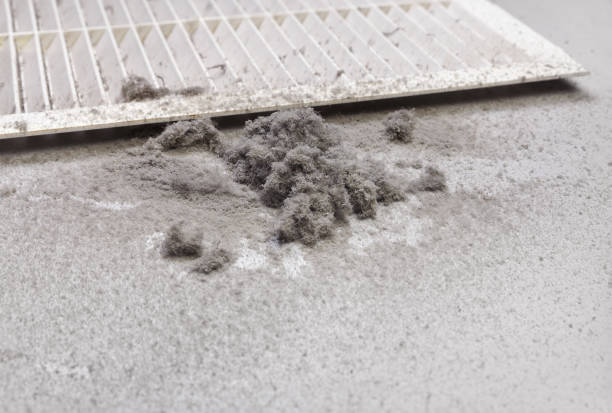 Best Air Duct Cleaning Near Me  in Hueytown, AL