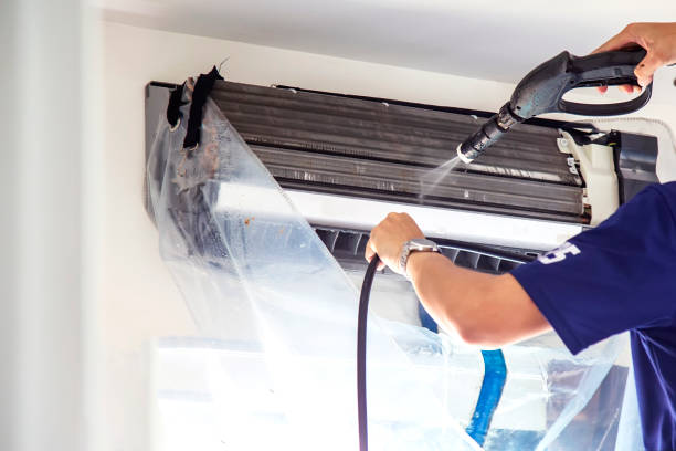 Best Commercial Air Duct Cleaning  in Hueytown, AL