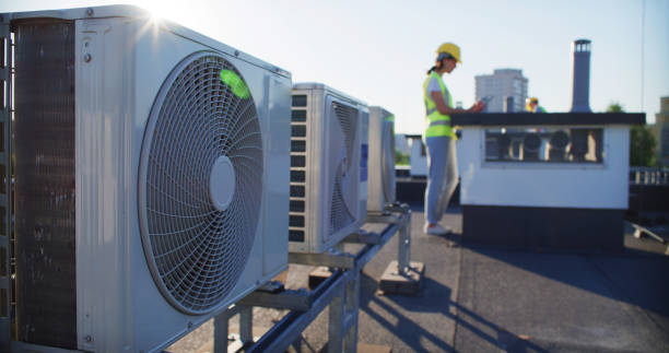 Best Air Duct Cleaning Near Me  in Hueytown, AL