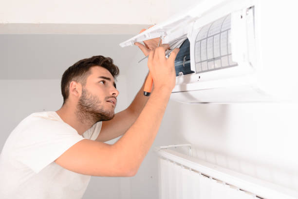 Best Ventilation Cleaning Services  in Hueytown, AL